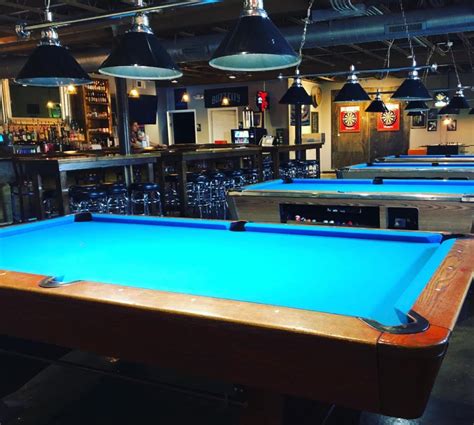Montford billiards - See more of Montford Billiards on Facebook. Log In. or. ... Pool & Billiard Hall. Sanctuary Pub. Pub. Sammy's Neighborhood Bar. Sports Bar. RoCo - Roasting Company ...